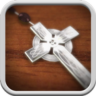 Rosary HD Free icône