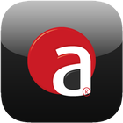 ARCOS Mobile icon