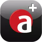 ARCOS Mobile Plus