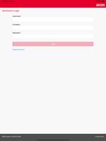ARCOS Mobile Workbench screenshot 3