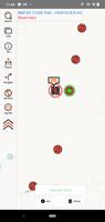 ARCOS Mobile Workbench screenshot 2