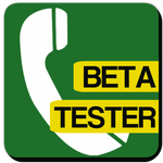 Guia Para Ser Beta Tester Wats icon