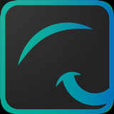 JAPPY icon