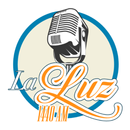 Radio Luz Austin APK