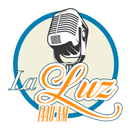 APK Radio Luz Austin