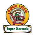 Poco Loco Radio