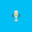 APK Radio Encuentro