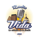 APK Radio Vida