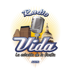 Radio Vida 圖標