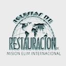 APK Stereo Restauracion Elim