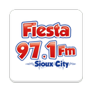 APK Fiesta 97.1 FM