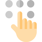 Actualiza Marcación icon
