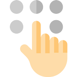 Actualiza Marcación