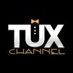 TUX Channel TV