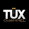 TUX Channel TV