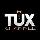 TUX Channel TV APK