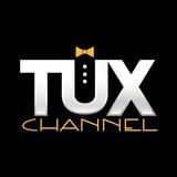 TUX Channel TV simgesi