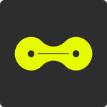 Embarca - Passagens de Ônibus