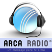 Arca Radio HD ikona