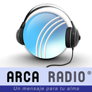 Arca Radio HD APK