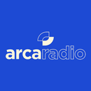 Arca Radio APK