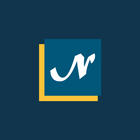 Viação Nobre icon