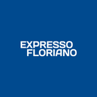 Expresso Floriano-icoon