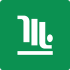 Empresa Moreira আইকন