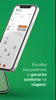 Empresa Moreira স্ক্রিনশট 3