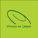 Expresso Princesa dos Campos APK