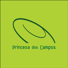 Expresso Princesa dos Campos icône