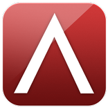 ARCAT - Building Product Info