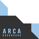 ARCA (Agro Robot Control App) APK