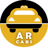 AR Cabs Driver