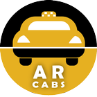 AR Cabs 圖標
