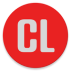 Código de Liderazgo biểu tượng