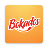Bokados icône