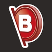 Bbox Móvil biểu tượng