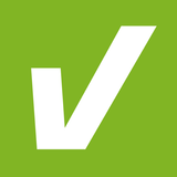 آیکون‌ Vendomatica