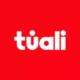 Tuali APK
