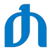 ARCA Clinic - Book Appointment icon
