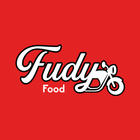 Fudy Food Laredo icône