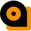 LogisticPro Mobile आइकन