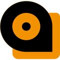 LogisticPro Mobile