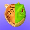 Idle Animal