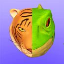 Idle Animal APK