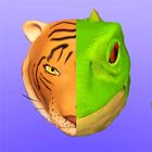 Idle Animal иконка