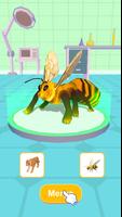 Idle Animal скриншот 3