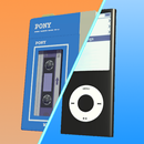 Tech Evolution APK