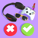 ASMR Draw APK